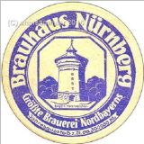 nuernbergbrauhaus (11).jpg